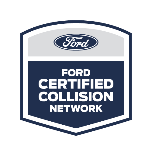 Ford CCN Blue REB Logo