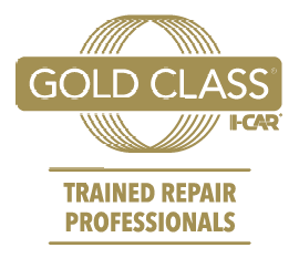 GC Logo Trained Repair Professionals