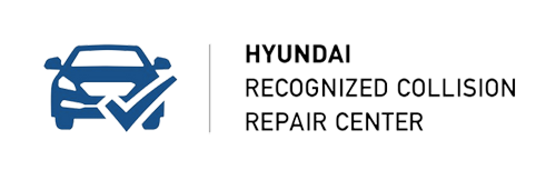 Hyundai Logo