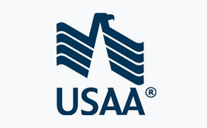 USAA Insurance Group